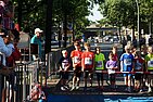image-352