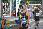 image-2087