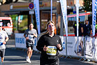 image-3675