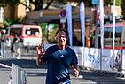 image-3689