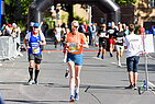 image-3861