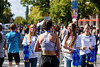 image-3929