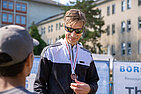 image-2543