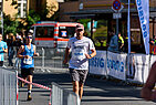 image-3795