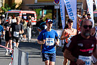 image-3853