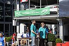 image-430