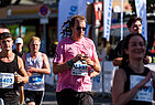 image-3793