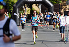 image-3934