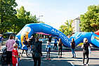 image-761