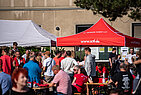 image-1013