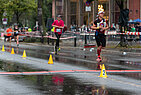 image-1146