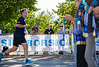 image-2436