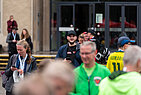 image-1235