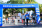 image-3545