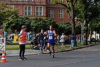 image-1419