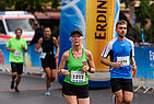 image-1486