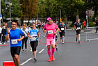 image-1557