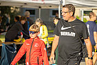 image-2074