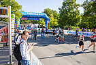 image-2390