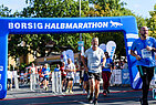image-3546