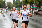image-1217