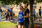 image-2334