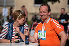 image-1046