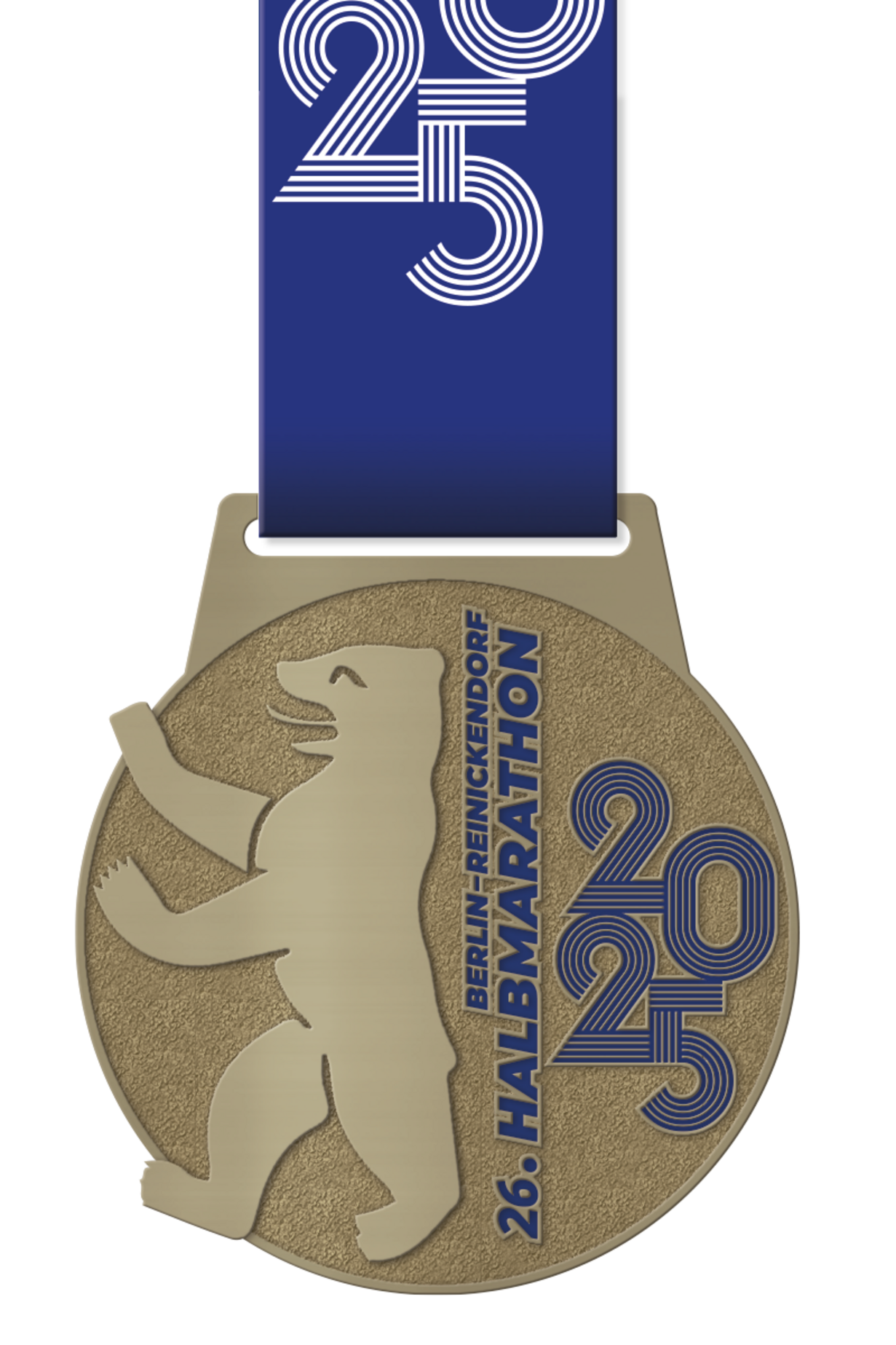 Medaille 2025 HMBR_2025_Medaille