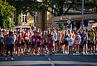 image-1736