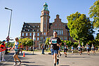 image-2392