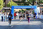 image-3648