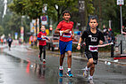 image-1118