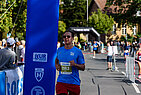 image-3805