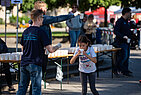 image-866