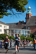 image-958