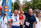 image-1516
