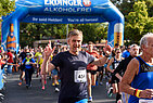 image-1358