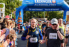 image-1376
