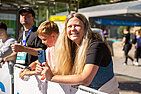 image-2457