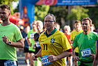 image-802