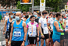 image-1168