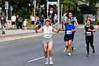 image-1573