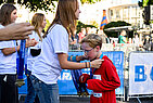 image-3352