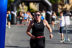image-3829