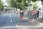 image-392