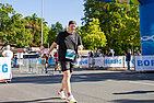 image-2467