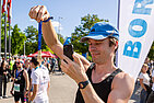 image-2549