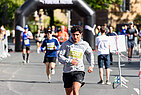 image-3859