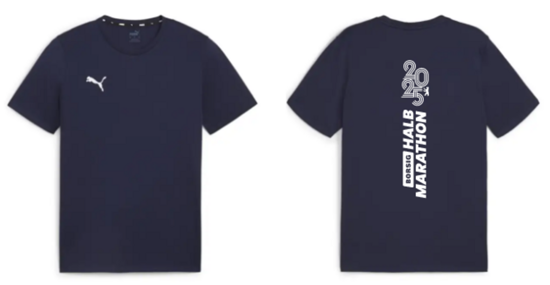 Shirt 2025 shirt-2025