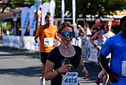 image-3782